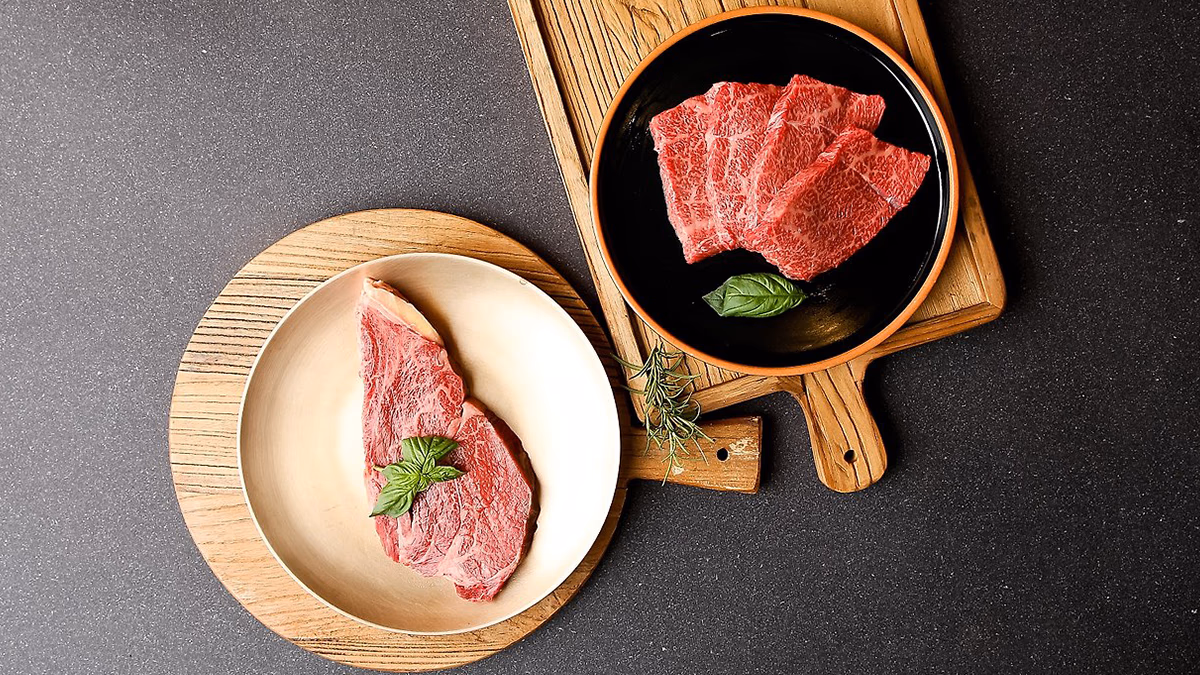 스튜디오엘 촬영 작업물