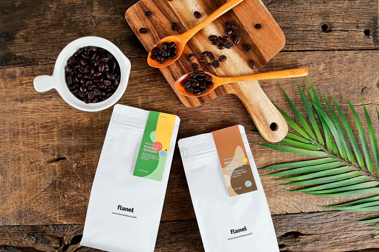 원두+선물박스 통합 컷 - 스마트스토어 썸네일 최적화