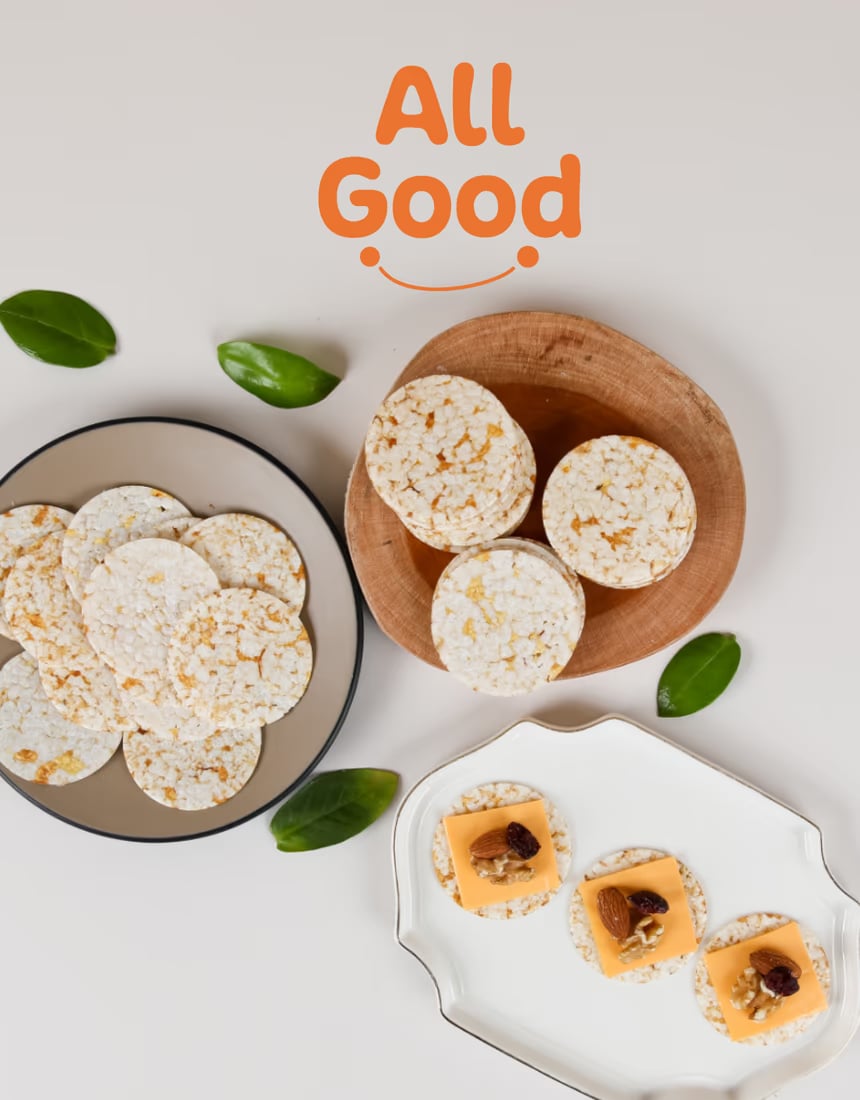 장단콩 클로즈업 컷 - 원재료 출처 인지