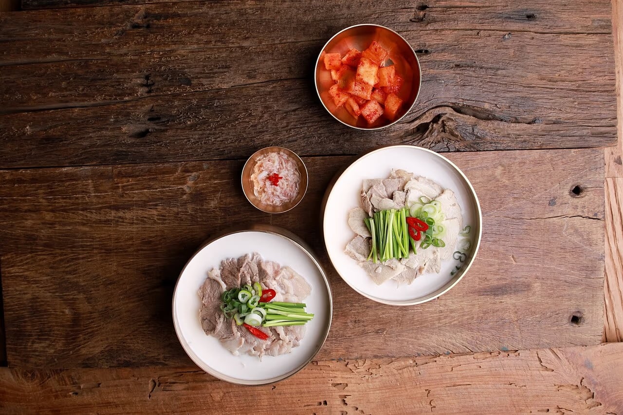 배달앱 정사각 썸네일 컷 - 모바일 가독성 최적화