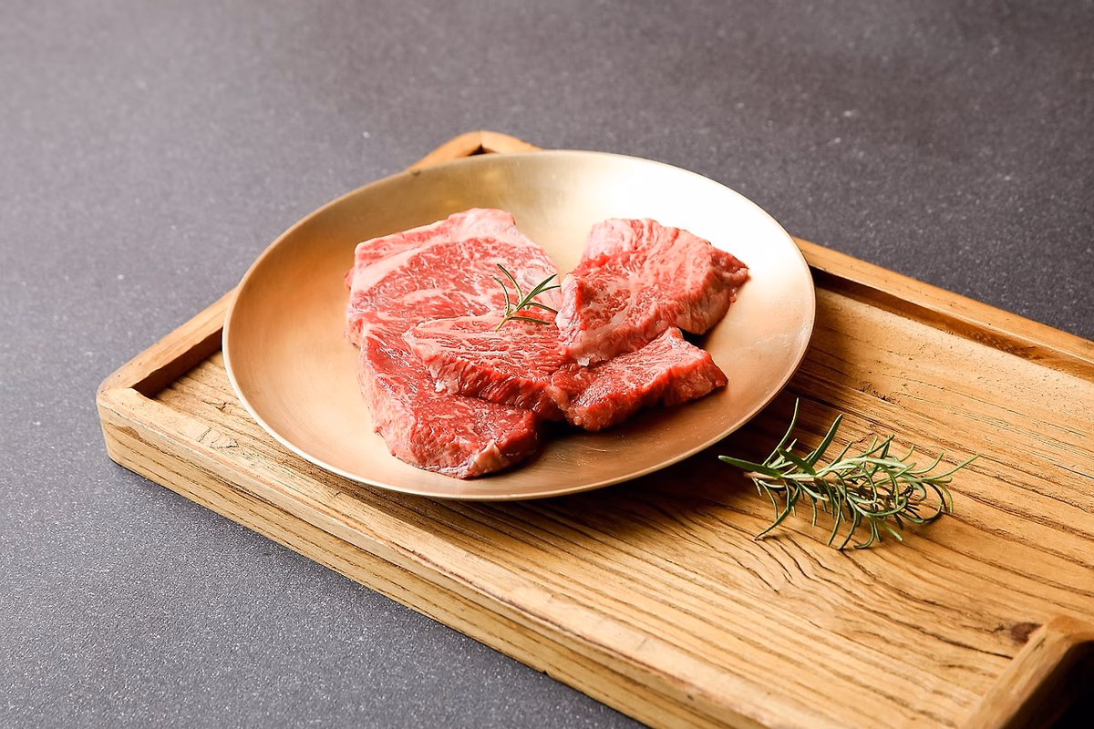 한우 온라인 판매, 사진과 상세페이지가 매출을 결정합니다