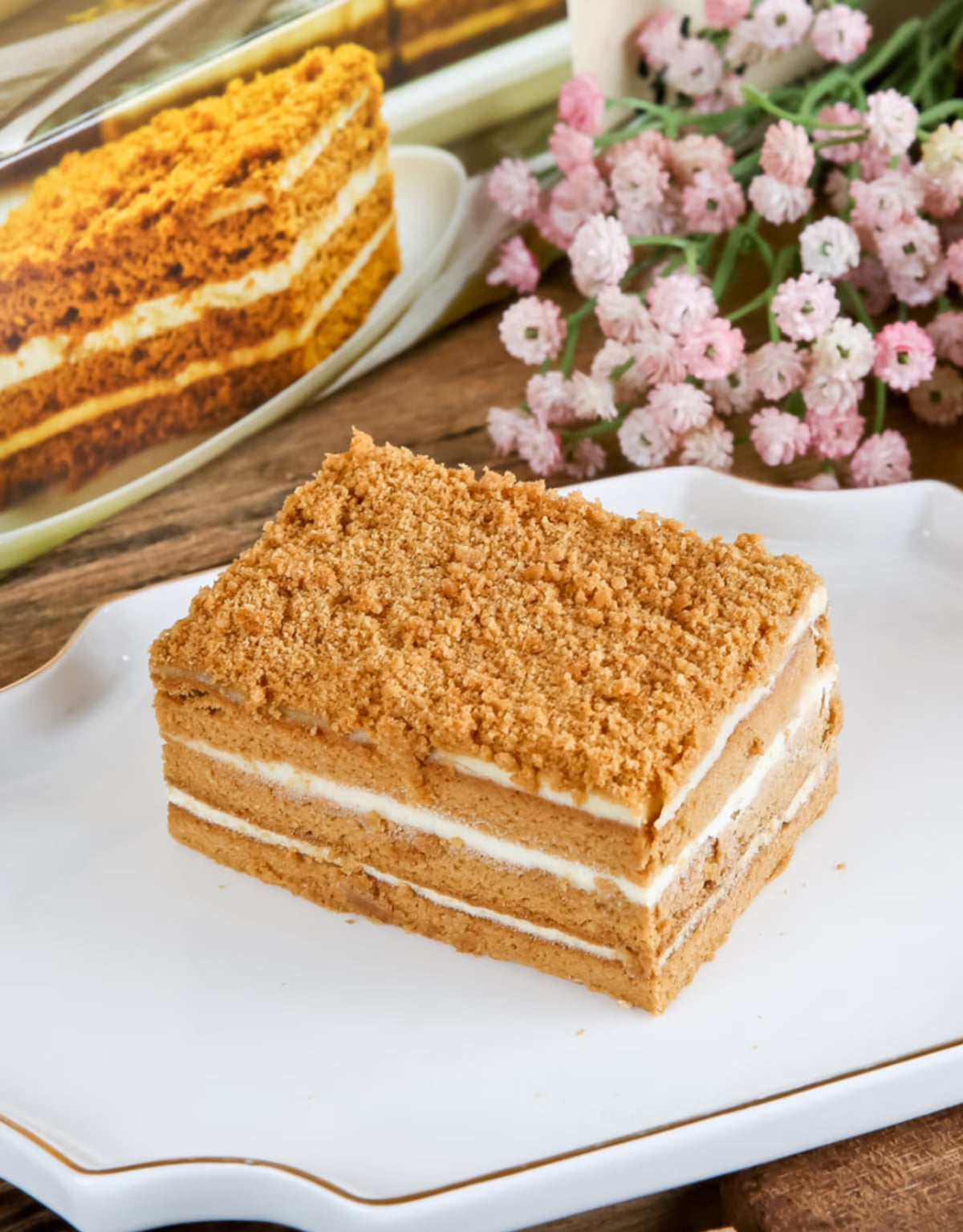 아이스 음료 조명 세팅 — 사이드 조명과 역광 활용