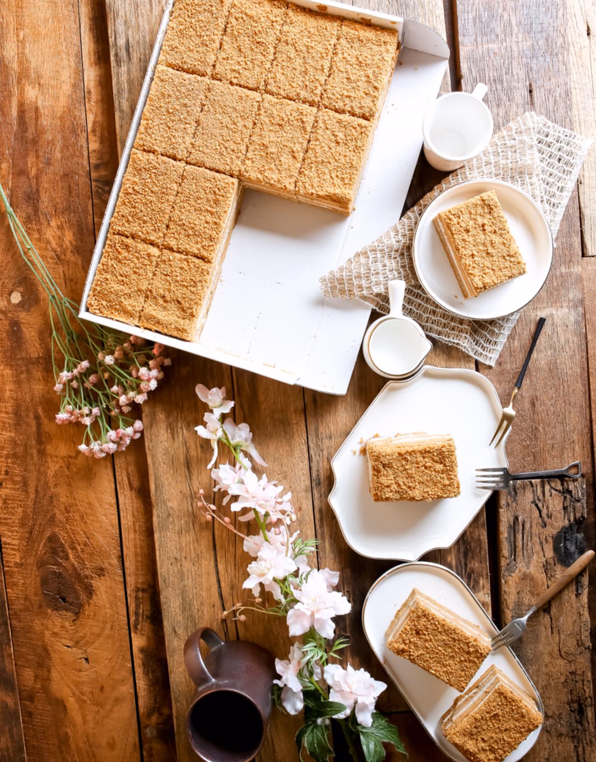 소상공인 홈페이지, 직접 촬영한 사진을 넣어야 하는 이유