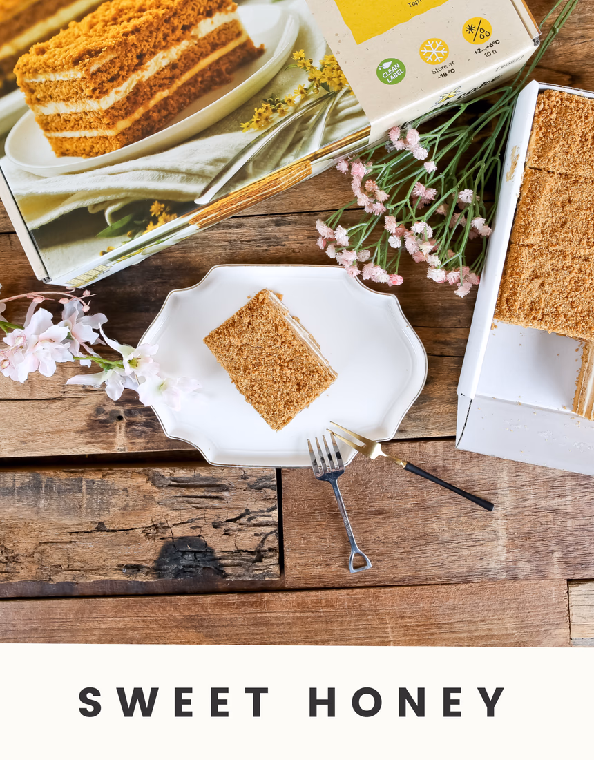 케이크 상세페이지 5