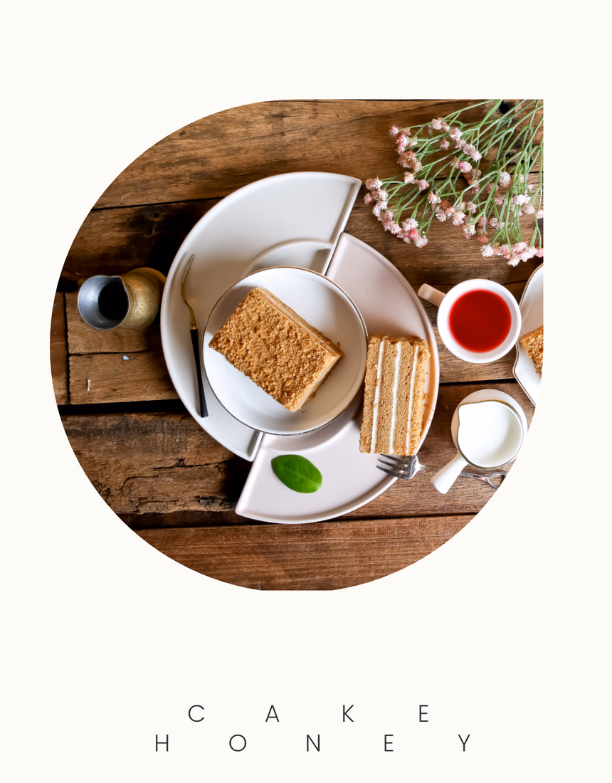 케이크 상세페이지 15