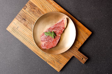 스튜디오엘 음식 촬영 사례