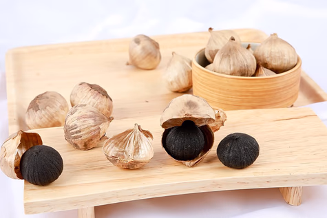 스튜디오엘 음식 촬영 사례