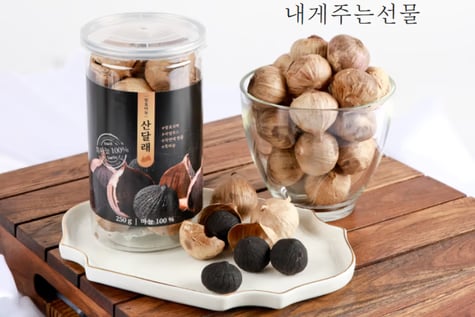 삼겹살 촬영 사례