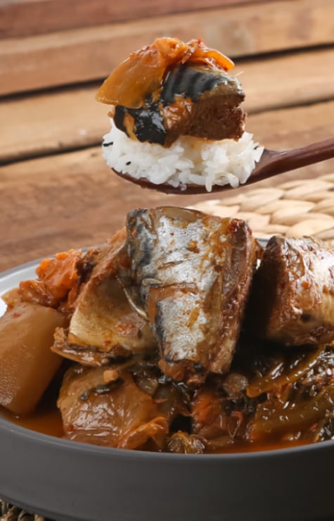 갈비 요리 촬영 — 스튜디오엘