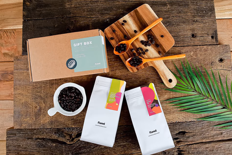 스튜디오엘 음식 촬영 사례