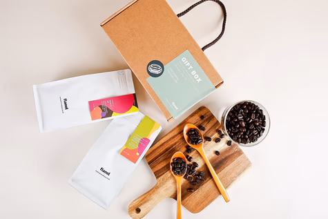 스튜디오엘 음식 촬영 사례