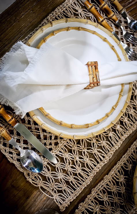 스튜디오엘 음식 촬영 사례