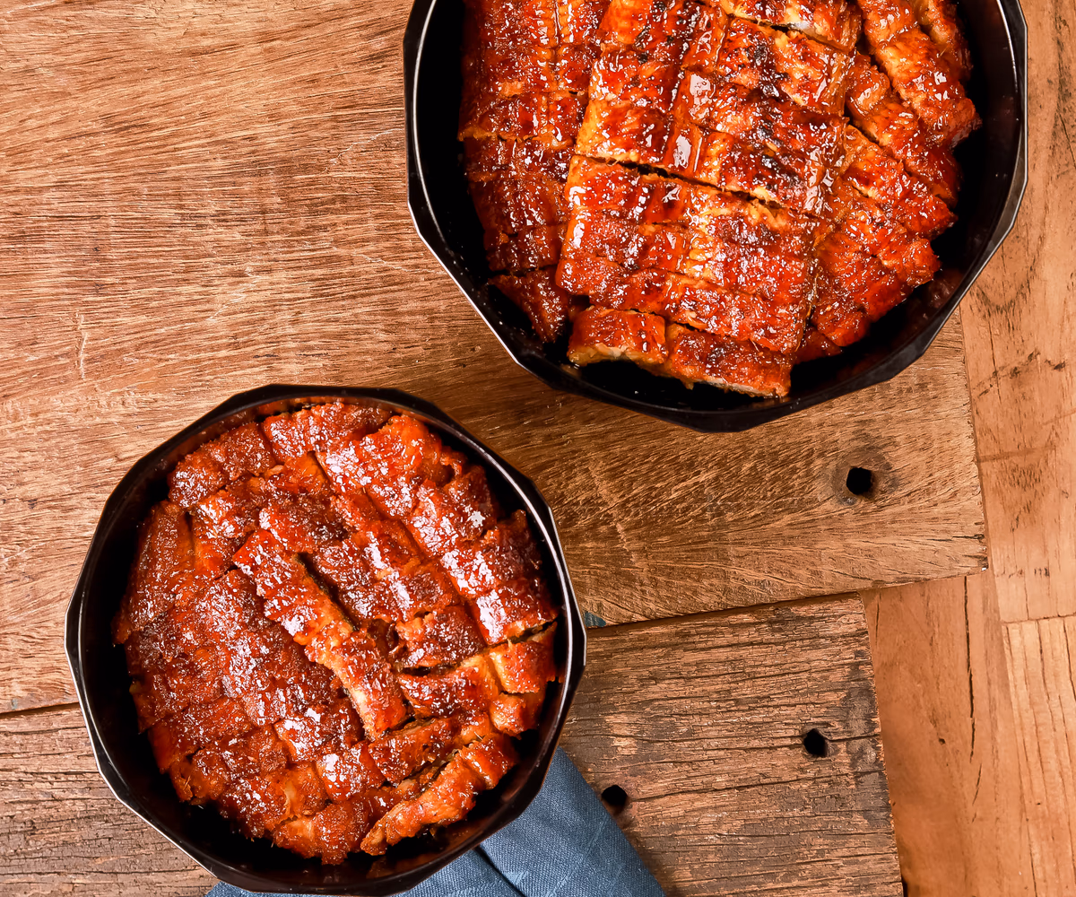 음식 사진, 직접 찍기 vs 전문 업체 의뢰 — 비용과 결과 비교