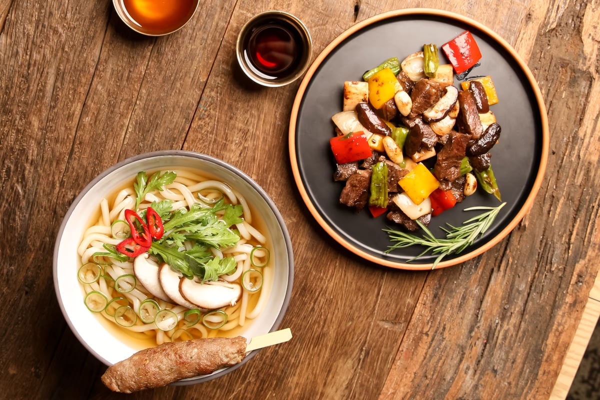 스마트스토어 상품 인공광 촬영 — 일관된 밝기와 색감으로 제품 신뢰도를 높입니다