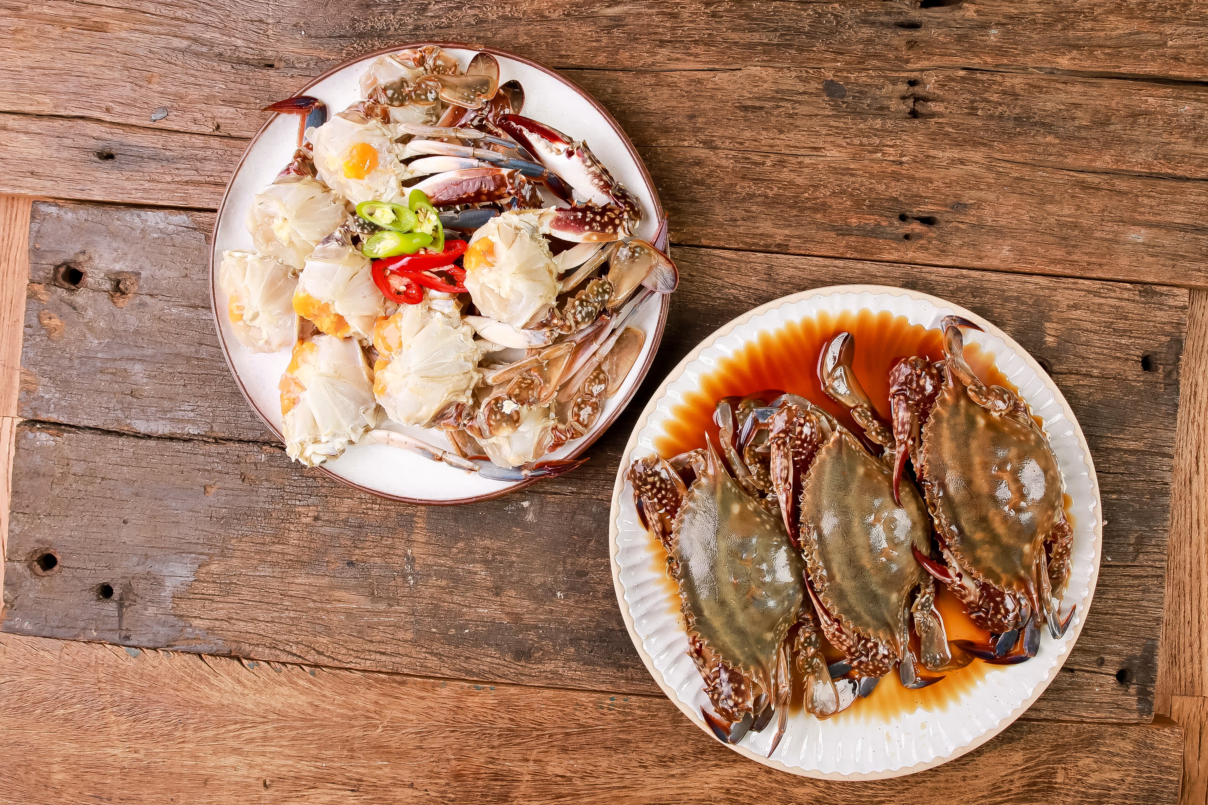 STUDIO-L 올인원 패키지 — 촬영부터 홈페이지까지 원스톱 진행