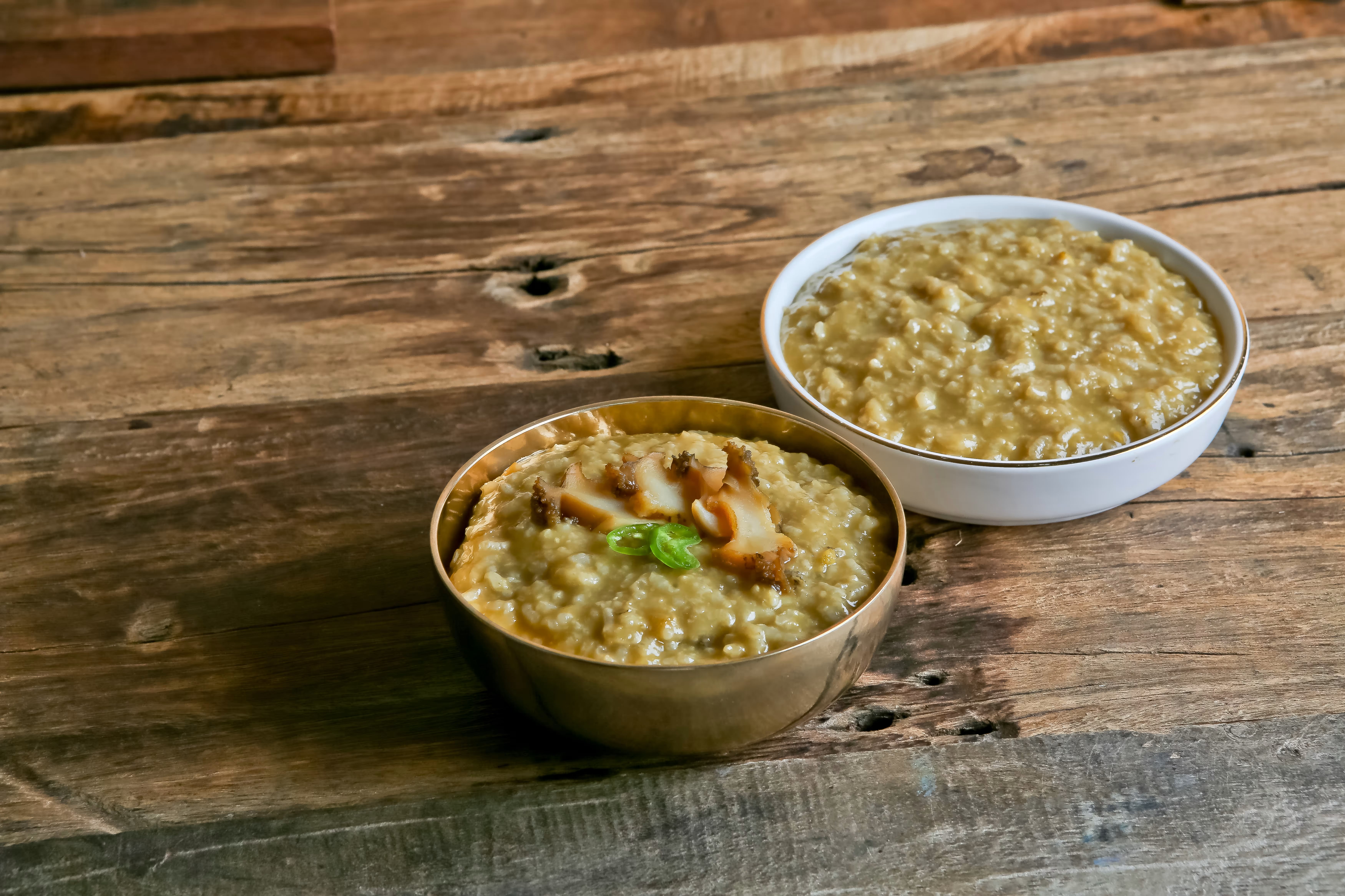 STUDIO-L 실제 촬영 현장 — 조명 세팅과 구도 조율 과정