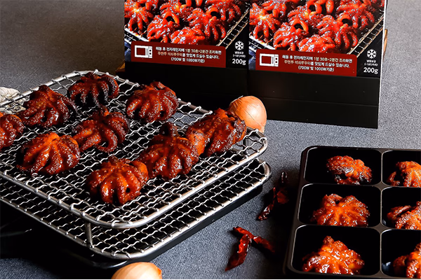 촬영 단독 서비스