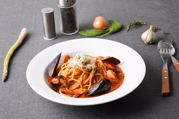 올인원 패키지 서비스