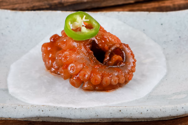 카페 디저트 촬영 사례 4